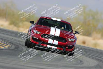 media/Mar-30-2025-Pro Autosports (Sun) [[34ff8f16e0]]/5-Green Group/Session 2 (Turn 7)/